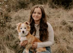 Experte für Hunde Physiotherapie